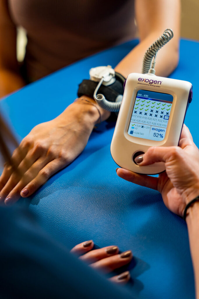 GalenBierunSesja-89-2