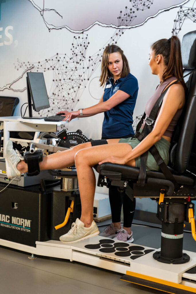 GalenBierunSesja-91-2